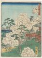 <strong>Hiroshige II</strong><br>Forty-eight Famous Views of Ed......