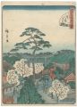 <strong>Hiroshige II</strong><br>Forty-eight Famous Views of Ed......