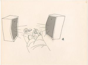 ワード検索：おおば比呂司
