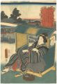 <strong>Toyokuni III</strong><br>通小町