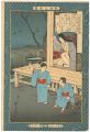 <strong>Yasuji,Tankei</strong><br>Self-made Men Worthy of Emulat......