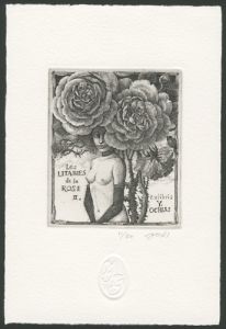 Ex Libris