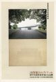<strong>建築家村野藤吾のディテール 旧千代田生命本社ビル写真図面展</strong><br>