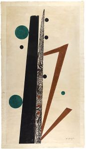 Sosaku-Hanga