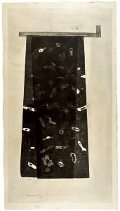 Sosaku-Hanga