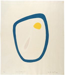 Sosaku-Hanga