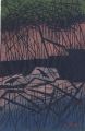 <strong>Ono Tadashige</strong><br>Valley