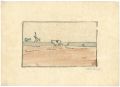 <strong>Minami Kunzo</strong><br>Landscape