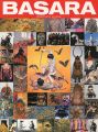 <strong>BASARA 越境する日本美術論 縄文土器からデコトラまで</strong><br>天明屋尚