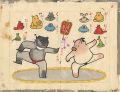 <strong>Hatsuyama Shigeru</strong><br>Painting