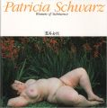 <strong>Patricia Schwarz</strong><br>パトリシア・シュワルツ著／清里フォトアートミュージアム編