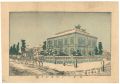 <strong>Yasuji,Tankei</strong><br>True Pictures of Famous Places......