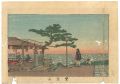 <strong>Yasuji,Tankei</strong><br>True Pictures of Famous Places......