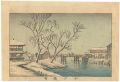 <strong>Yasuji,Tankei</strong><br>True Pictures of Famous Places......