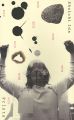 <strong>井田照一の版画 京都国立近代美術館・所蔵作品目録（X）</strong><br>池澤茉莉／川井遊木／河本信治／永田絵里／牧口千夏編