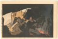 <strong>Yoshida Hroshi</strong><br>The Southern Japan Alps Series......