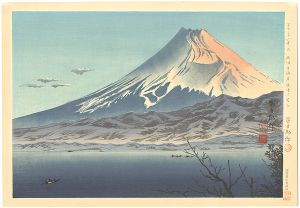 Sosaku-Hanga