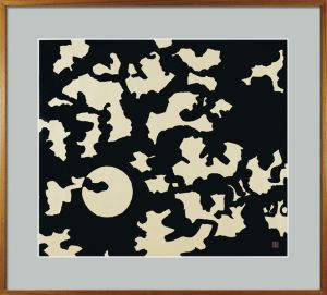 Sosaku-Hanga