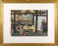 <strong>Katsuhira Tokushi</strong><br>かまど