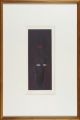 <strong>Kayama Matazo</strong><br>Vision in the dark