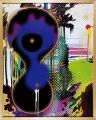 <strong>Murakami Takashi</strong><br>Infinity