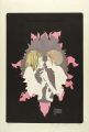 <strong>Yonekura Masakane</strong><br>春のめざめ