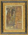 <strong>Yoshida Hiroshi</strong><br>Painting : Part of the Luxor T......