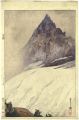 <strong>Yoshida Hiroshi</strong><br>12 Scenes in the Japan Alps / ......