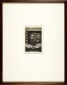 <strong>Komai Tetsuro</strong><br>肖像（Portrait de Gilles de Rais）