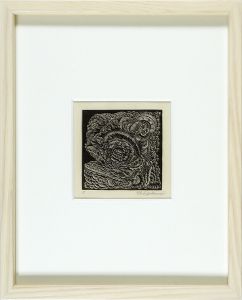 Wood-Engraving