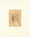 <strong>Arimoto Toshio</strong><br>12 Pieces of BAROQUE MUSIC / W......