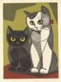 <strong>Inagaki tomoo</strong><br>Kitty