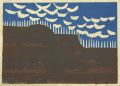 <strong>Onchi Koshiro</strong><br>Kitsutsuki Vol.1 - Blue Sky an......