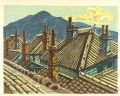 <strong>Tagawa Ken</strong><br>Nagasaki
