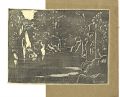 <strong>Nitta Jo</strong><br>Scenes of Southern Kishu