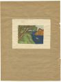 <strong>Nitta Jo</strong><br>Small Work of Southern Kishu