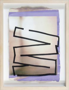 堂本右美｢Veer｣