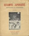 <strong>Estampes Japonaises anciennes ......</strong><br>