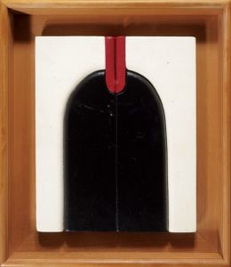 おすすめの品