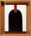 <strong>Takahashi Shu</strong><br>Segreto