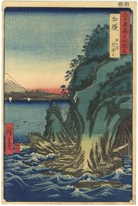 ワード検索：歌重