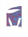 <strong>Hara Takeshi</strong><br>望潮SHIOMANEKI 2008A
