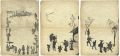<strong>Unknown</strong><br>Shadow Pictures