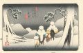 69 Stations of the Kisokaido R......
