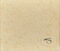 <strong>La Peche A La Baleine</strong><br>ジャック・プレヴェール詩 平田文也訳 ティエリ・ブッキャン銅版画