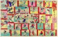 <strong>仁斎久々季？</strong><br>Sugoroku : Newly Published Bic......