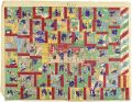 <strong>Chikashige</strong><br>Sugoroku : Newly Published Com......