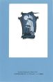 <strong>Gennady Pugachevsky</strong><br>Ex Libris