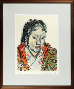おすすめの品