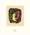 <strong>Ikeda Masuo</strong><br>Ex Libris